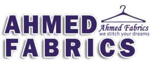 Ahmed Fabrics